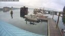 ./images/quadra/hbidock/20250907/hbidock20250907_080500M.jpg