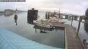 ./images/quadra/hbidock/20250907/hbidock20250907_081500M.jpg