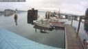 ./images/quadra/hbidock/20250907/hbidock20250907_081511M.jpg