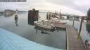 ./images/quadra/hbidock/20250907/hbidock20250907_082011M.jpg