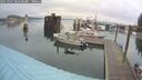 ./images/quadra/hbidock/20250907/hbidock20250907_082500M.jpg