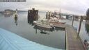 ./images/quadra/hbidock/20250907/hbidock20250907_082508M.jpg
