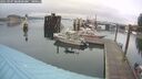 ./images/quadra/hbidock/20250907/hbidock20250907_083000M.jpg