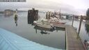 ./images/quadra/hbidock/20250907/hbidock20250907_083012M.jpg