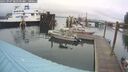 ./images/quadra/hbidock/20250907/hbidock20250907_083500M.jpg