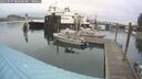 ./images/quadra/hbidock/20250907/hbidock20250907_084500M.jpg