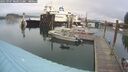 ./images/quadra/hbidock/20250907/hbidock20250907_085011M.jpg