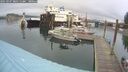 ./images/quadra/hbidock/20250907/hbidock20250907_085511M.jpg