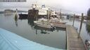 ./images/quadra/hbidock/20250907/hbidock20250907_090000M.jpg