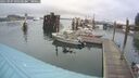 ./images/quadra/hbidock/20250907/hbidock20250907_090500M.jpg