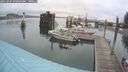 ./images/quadra/hbidock/20250907/hbidock20250907_091000M.jpg