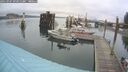 ./images/quadra/hbidock/20250907/hbidock20250907_091011M.jpg