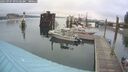 ./images/quadra/hbidock/20250907/hbidock20250907_091500M.jpg