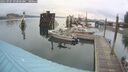 ./images/quadra/hbidock/20250907/hbidock20250907_092000M.jpg