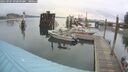 ./images/quadra/hbidock/20250907/hbidock20250907_092009M.jpg