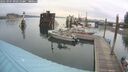 ./images/quadra/hbidock/20250907/hbidock20250907_092510M.jpg