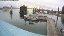 ./images/quadra/hbidock/20250907/hbidock20250907_093000M.jpg