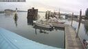 ./images/quadra/hbidock/20250907/hbidock20250907_093012M.jpg