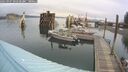 ./images/quadra/hbidock/20250907/hbidock20250907_093500M.jpg
