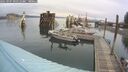 ./images/quadra/hbidock/20250907/hbidock20250907_093510M.jpg