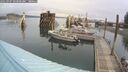 ./images/quadra/hbidock/20250907/hbidock20250907_094000M.jpg