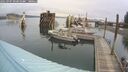 ./images/quadra/hbidock/20250907/hbidock20250907_094010M.jpg