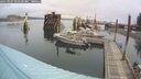 ./images/quadra/hbidock/20250907/hbidock20250907_094500M.jpg