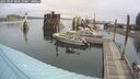 ./images/quadra/hbidock/20250907/hbidock20250907_094510M.jpg