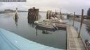 ./images/quadra/hbidock/20250907/hbidock20250907_095011M.jpg