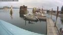 ./images/quadra/hbidock/20250907/hbidock20250907_095500M.jpg