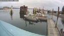 ./images/quadra/hbidock/20250907/hbidock20250907_095510M.jpg