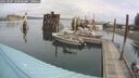 ./images/quadra/hbidock/20250907/hbidock20250907_100000M.jpg