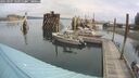 ./images/quadra/hbidock/20250907/hbidock20250907_100011M.jpg
