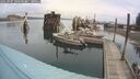 ./images/quadra/hbidock/20250907/hbidock20250907_100500M.jpg