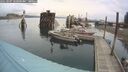 ./images/quadra/hbidock/20250907/hbidock20250907_101000M.jpg
