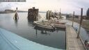 ./images/quadra/hbidock/20250907/hbidock20250907_101500M.jpg