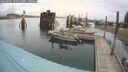 ./images/quadra/hbidock/20250907/hbidock20250907_101511M.jpg