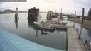 ./images/quadra/hbidock/20250907/hbidock20250907_102000M.jpg