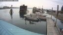 ./images/quadra/hbidock/20250907/hbidock20250907_102500M.jpg
