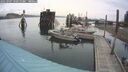./images/quadra/hbidock/20250907/hbidock20250907_102510M.jpg
