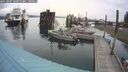 ./images/quadra/hbidock/20250907/hbidock20250907_103011M.jpg