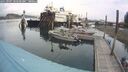 ./images/quadra/hbidock/20250907/hbidock20250907_103500M.jpg