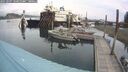 ./images/quadra/hbidock/20250907/hbidock20250907_104010M.jpg