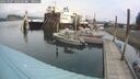 ./images/quadra/hbidock/20250907/hbidock20250907_105500M.jpg