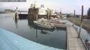 ./images/quadra/hbidock/20250907/hbidock20250907_110000M.jpg