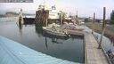 ./images/quadra/hbidock/20250907/hbidock20250907_110011M.jpg