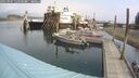 ./images/quadra/hbidock/20250907/hbidock20250907_110500M.jpg