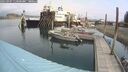 ./images/quadra/hbidock/20250907/hbidock20250907_111000M.jpg