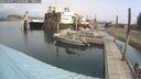 ./images/quadra/hbidock/20250907/hbidock20250907_111500M.jpg