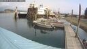./images/quadra/hbidock/20250907/hbidock20250907_111510M.jpg